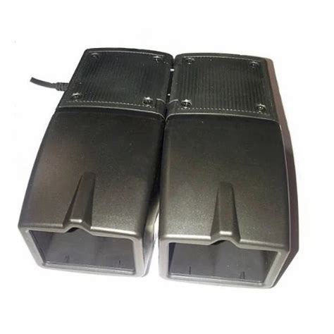 Image result for CIS Scanner Tool