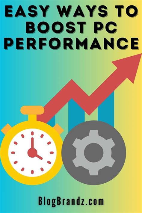 Image result for How Performance Memory Booster in PC
