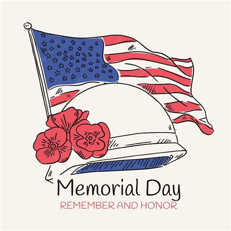 Free Memorial Day, Download Free Memorial Day png images, Free ClipArts ...