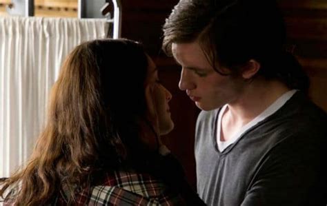 Image result for Ruby Red Cast