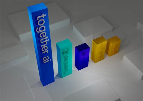 Image result for Inference Engine