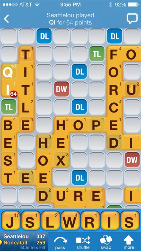 Words Start With Qi - Letter Words Unleashed