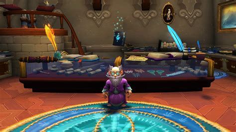 WoW Patch 11.2.5: Patchnotes zu allen Hotfixes