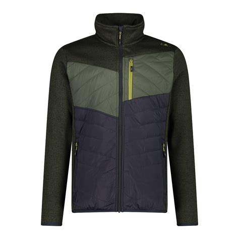 Image result for Front Padding