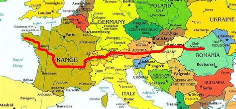 Bildergebnis für romania liechtenstein