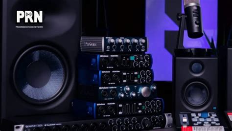 Basic Tutorial AudioBox USB 96 的图像结果