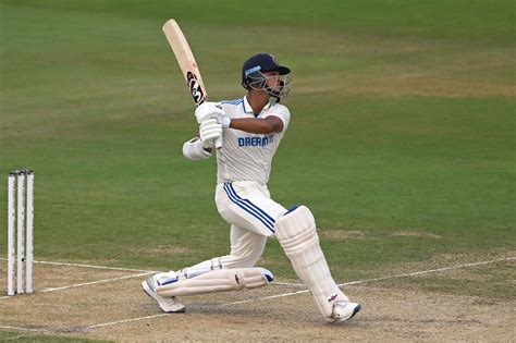 "We were talking about things other than cricket" - Michael Vaughan ...