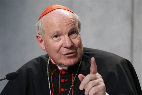 Cardinal Lefebvre