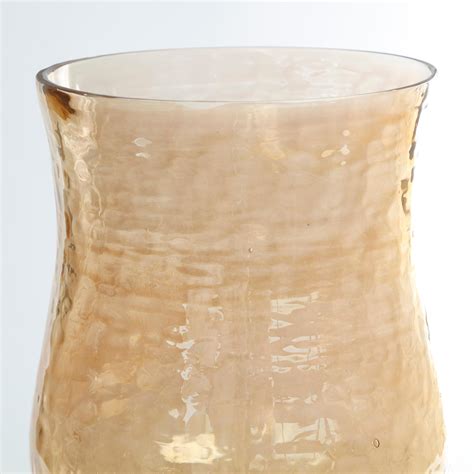 Buy Fables Hurricane Candle Holder from Home Centre at just INR 1999.0