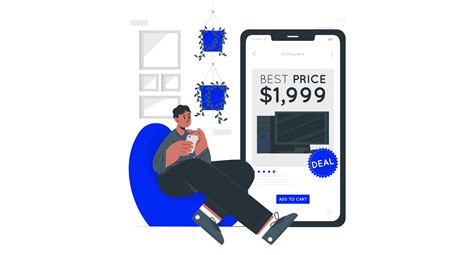 Spectrum Maine Prorated Billing