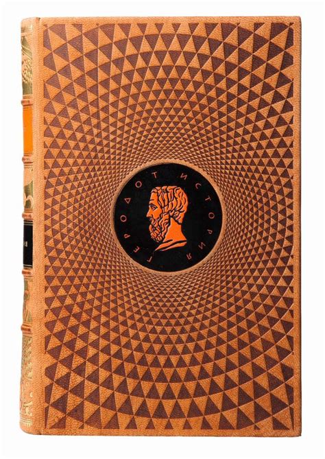 Книга: История. Геродот — Геродот. Купить книгу 33 000 руб. ISBN: 978-5 ...