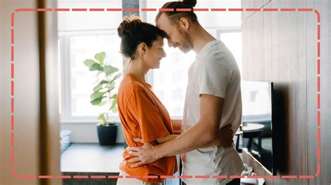 SMEP Fertility Method: How Sperm Meets Egg