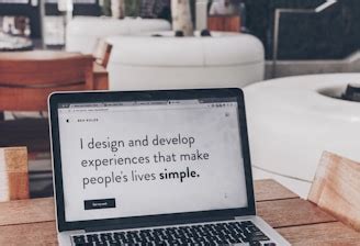 IT Sales & Solutions in Cooch Behar | Web, Digital Marketing & Tech ...