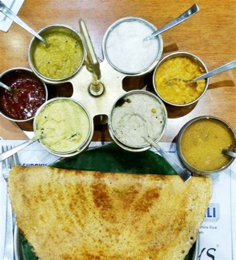 Best Veg Restaurants in Hyderabad | Confused about where to eat ...