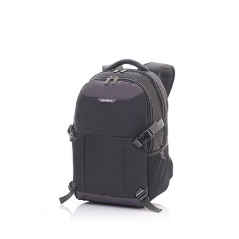 Samsonite Albi Lp Backpack N6