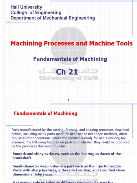 Machining Tutorials 的图像结果