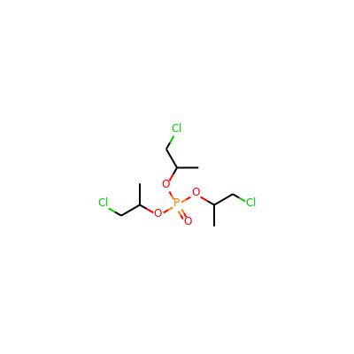 DEDUCT | Database of Endocrine Disrupting chemicals and their Toxicity ...