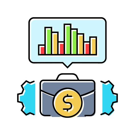 Image result for Process Icon PixInsight