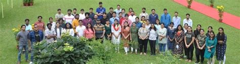 Overview - Indian Institute of Astrophysics