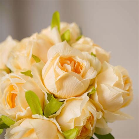 Aesthetic Roses Online - Premium Artificial Flower | Nestasia