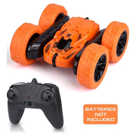 Image result for Terrasect RC Vehicle