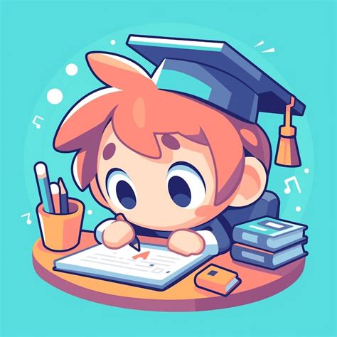 Image result for Learning Mickey Computer