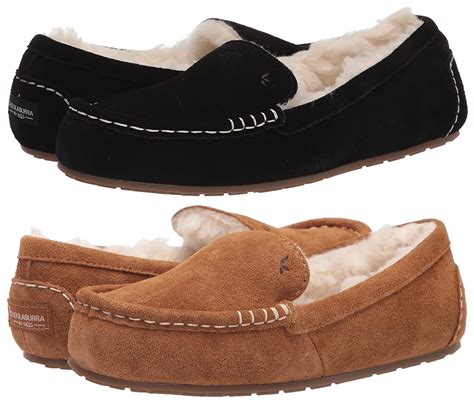 Koolaburra By Ugg Slippers