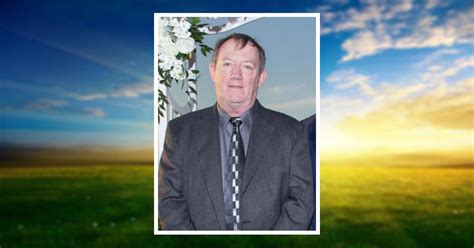 Obituary Galleries | Francis W. Reilly, Jr. | Brucker & Kishler Funeral ...