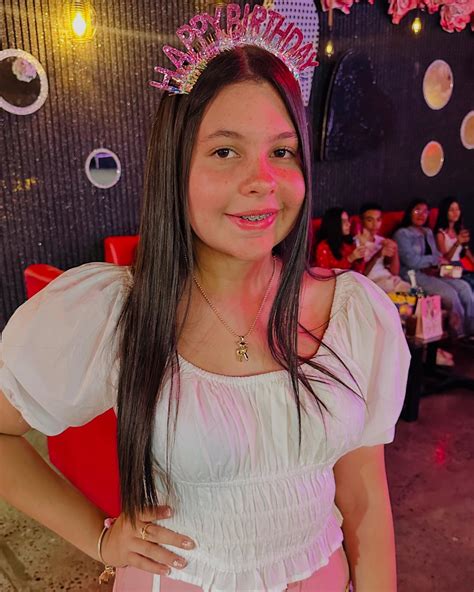 Zorlen Carolina | Ellos son mi #TeamMercadeo Omega Electronics 😎 Es un ...