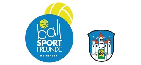 U12 Training , Multihalle Meiningen, Bad Koenigshofen, 29 April 2024 ...