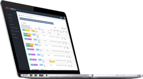 Image result for Inventory Control System Software