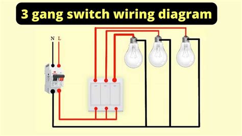 Basic Electrical Wiring Switch 的图像结果