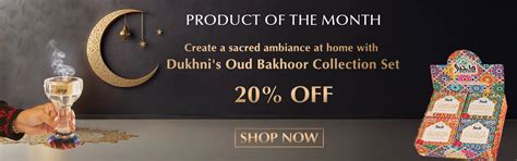 Dukhni India | Premium Bakhoor, Attars, Mists & Diffuser Oils – Dukhni ...