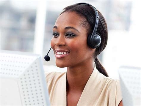 Metro Edge Technologies