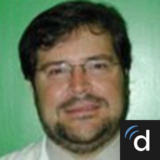 Dr. Richard E. Frye, MD | Phoenix, AZ | Pediatric Neurologist | US News ...