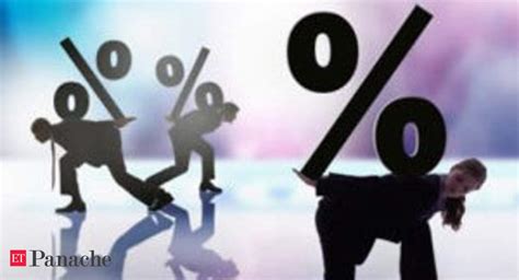 How to to protect your stocks from rate spikes - | The Economic Times