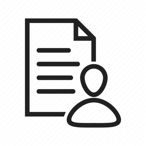 Customer Data Icon 的图像结果