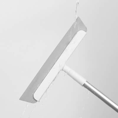 PEPPRIG floor squeegee - IKEA