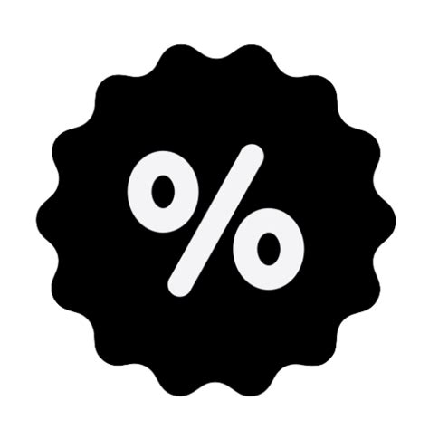 Premium Wall Art & Decor Hub | Luxury Home Decor Store- VibeCrafts.com