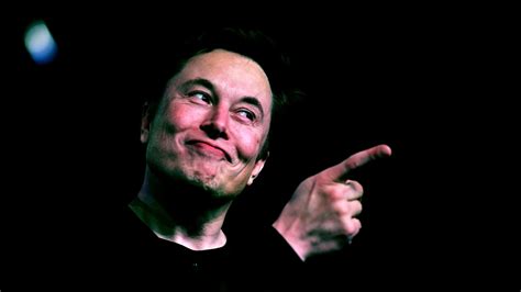 Elon Musk's Tesla Shares Slump Over 8% After 11 Days Of Rallying