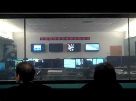 Image result for Microsoft Security Operations Center