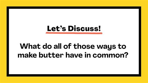 Image result for Butter ID Code