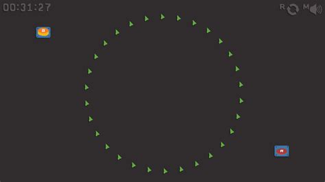 Image result for Hit the Button Image