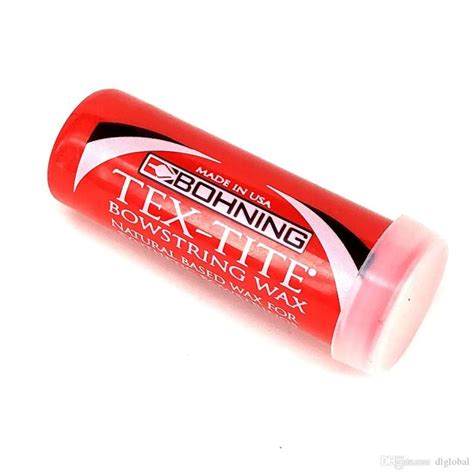 Image result for Active String Wax