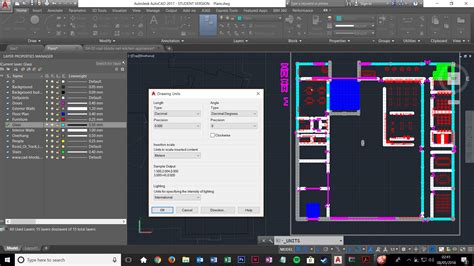 AutoCAD 3D Block Tutorial 的图像结果