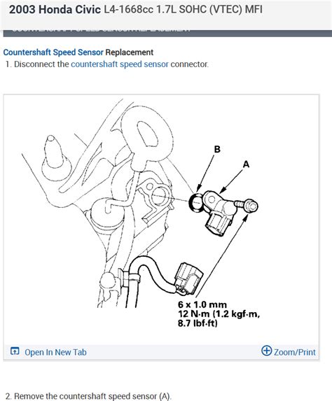 P0720 Code Explained 的图像结果