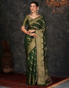Banarasi Saree Blouse Designs - Buy Banarasi Saree Blouse Designs ...