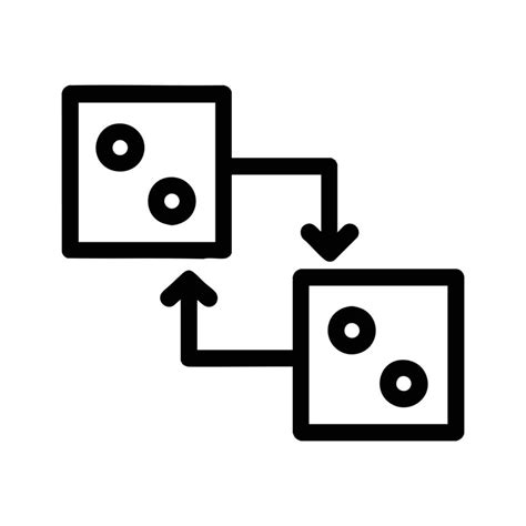 Image result for API Connection Icon