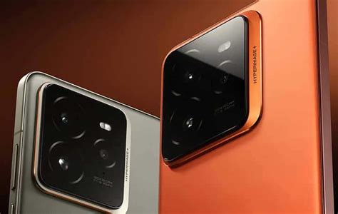 Realme GT 8 Pro’s Unique Camera Feature Revealed; Realme GT 8 Spotted ...