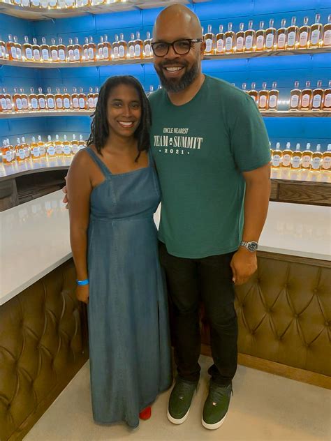 Image result for Uncle Nearest Distillery